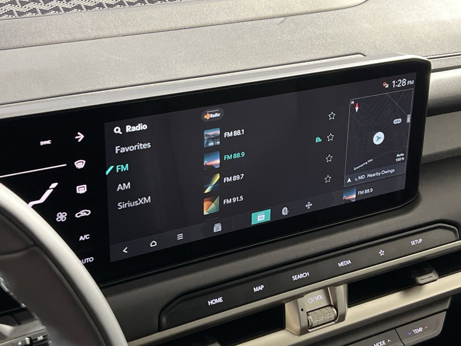 2027 Kia Telluride LX