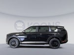 2027 Kia Telluride LX