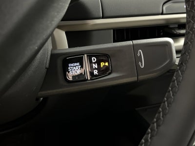 2027 Kia Telluride LX