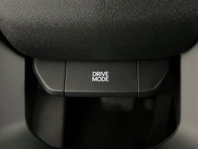 2027 Kia Telluride LX