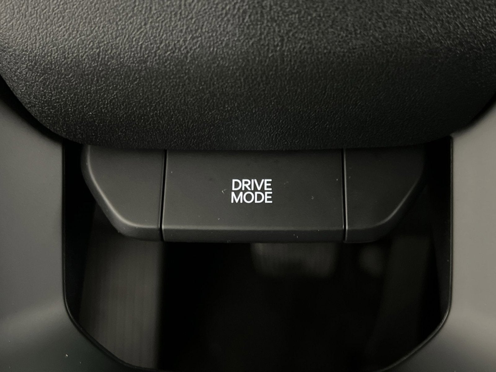 2027 Kia Telluride LX