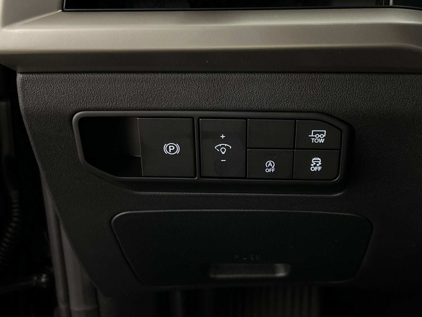 2027 Kia Telluride LX