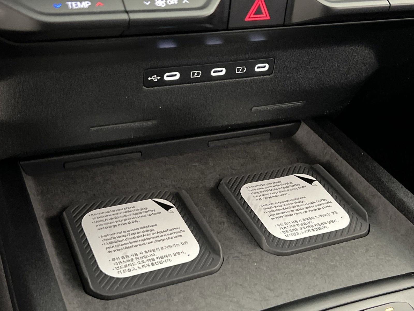 2027 Kia Telluride LX