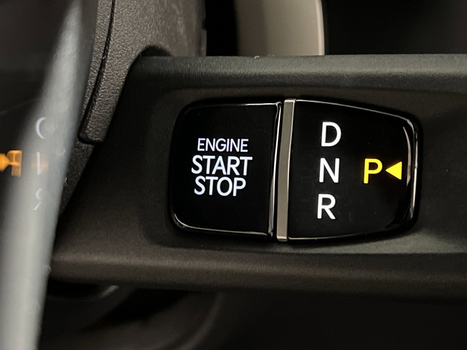 2027 Kia Telluride LX