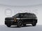 2027 Kia Telluride SX