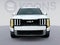 2027 Kia Telluride SX