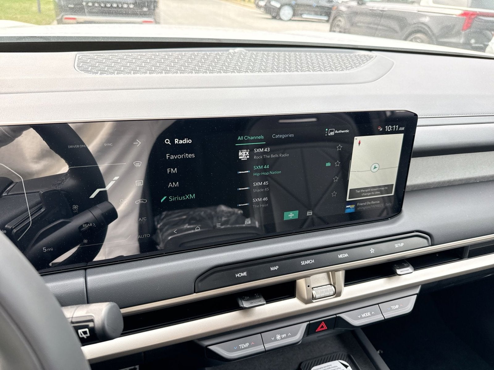 2027 Kia Telluride SX