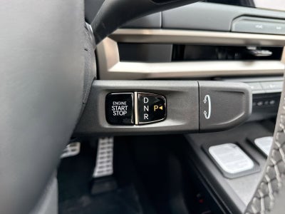 2027 Kia Telluride SX