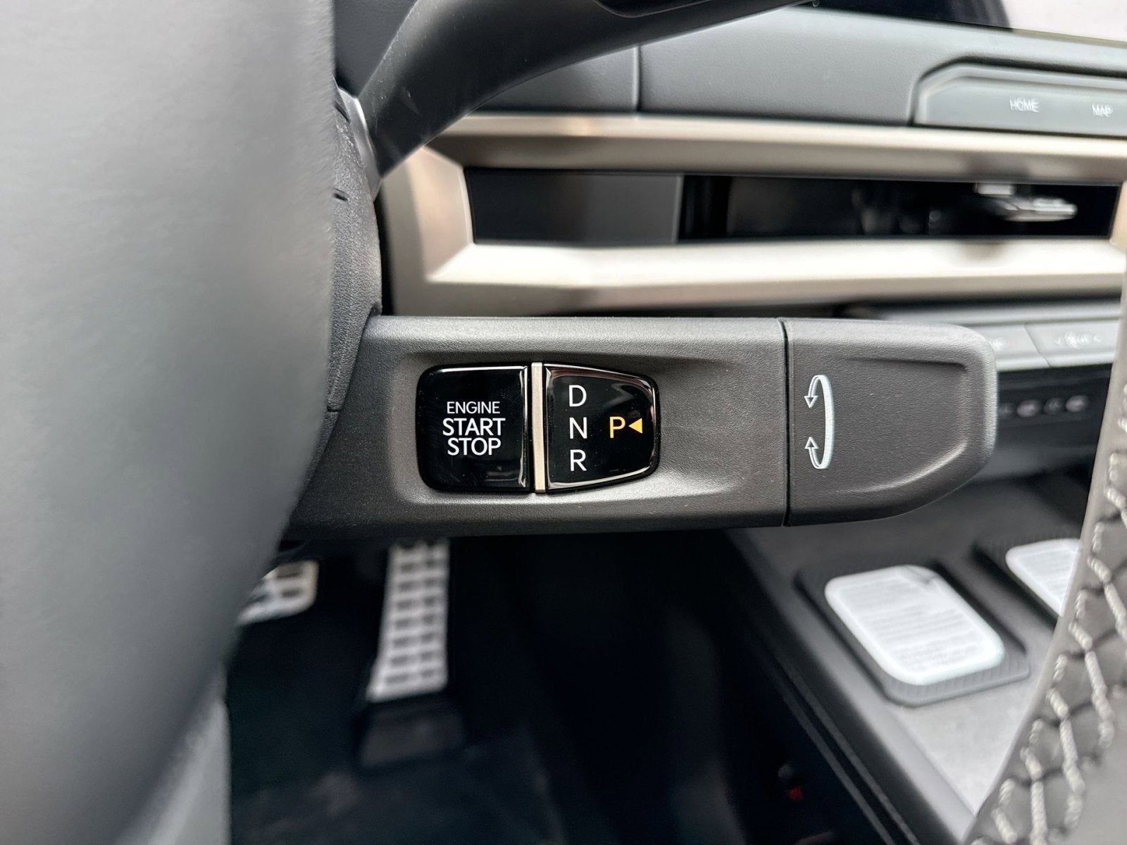 2027 Kia Telluride SX