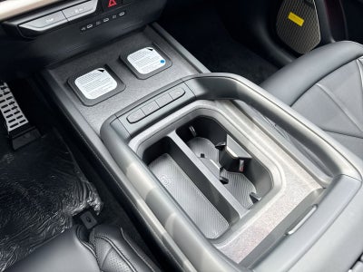 2027 Kia Telluride SX