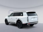 2027 Kia Telluride SX