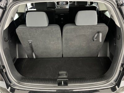 2020 Kia Sorento L