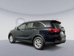 2020 Kia Sorento L