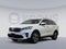 2019 Kia Sorento EX