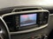 2019 Kia Sorento EX