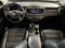 2019 Kia Sorento EX