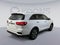 2019 Kia Sorento EX