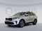 2019 Kia Sorento EX