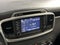 2019 Kia Sorento EX