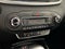 2019 Kia Sorento EX