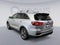 2019 Kia Sorento EX