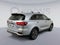2019 Kia Sorento EX