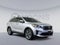 2019 Kia Sorento EX