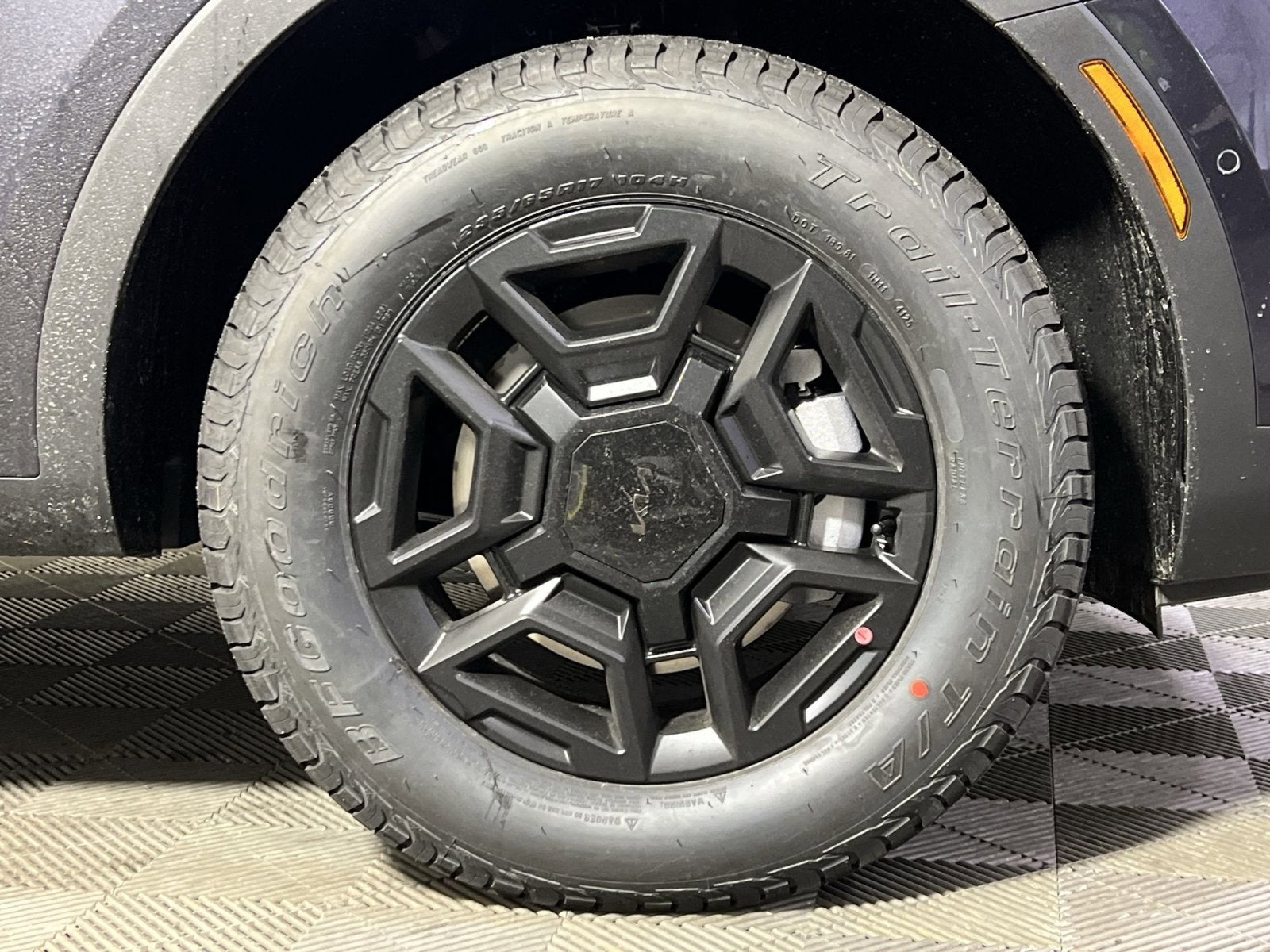 2026 Kia Sorento X-Pro SX Prestige