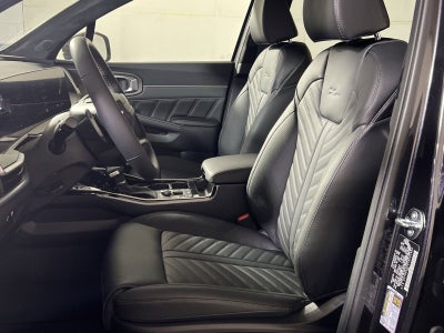 2026 Kia Sorento X-Pro SX Prestige