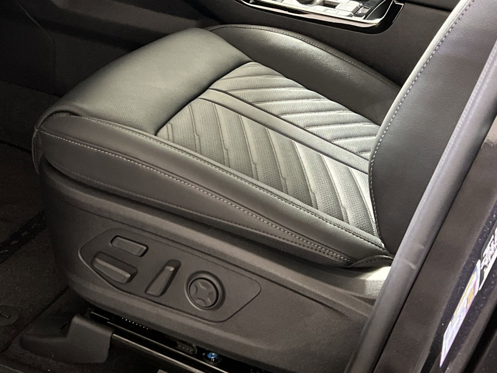 2026 Kia Sorento X-Pro SX Prestige