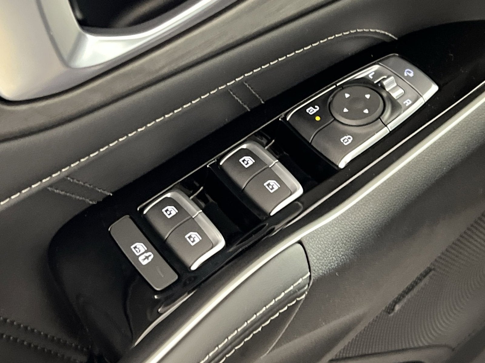 2026 Kia Sorento X-Pro SX Prestige