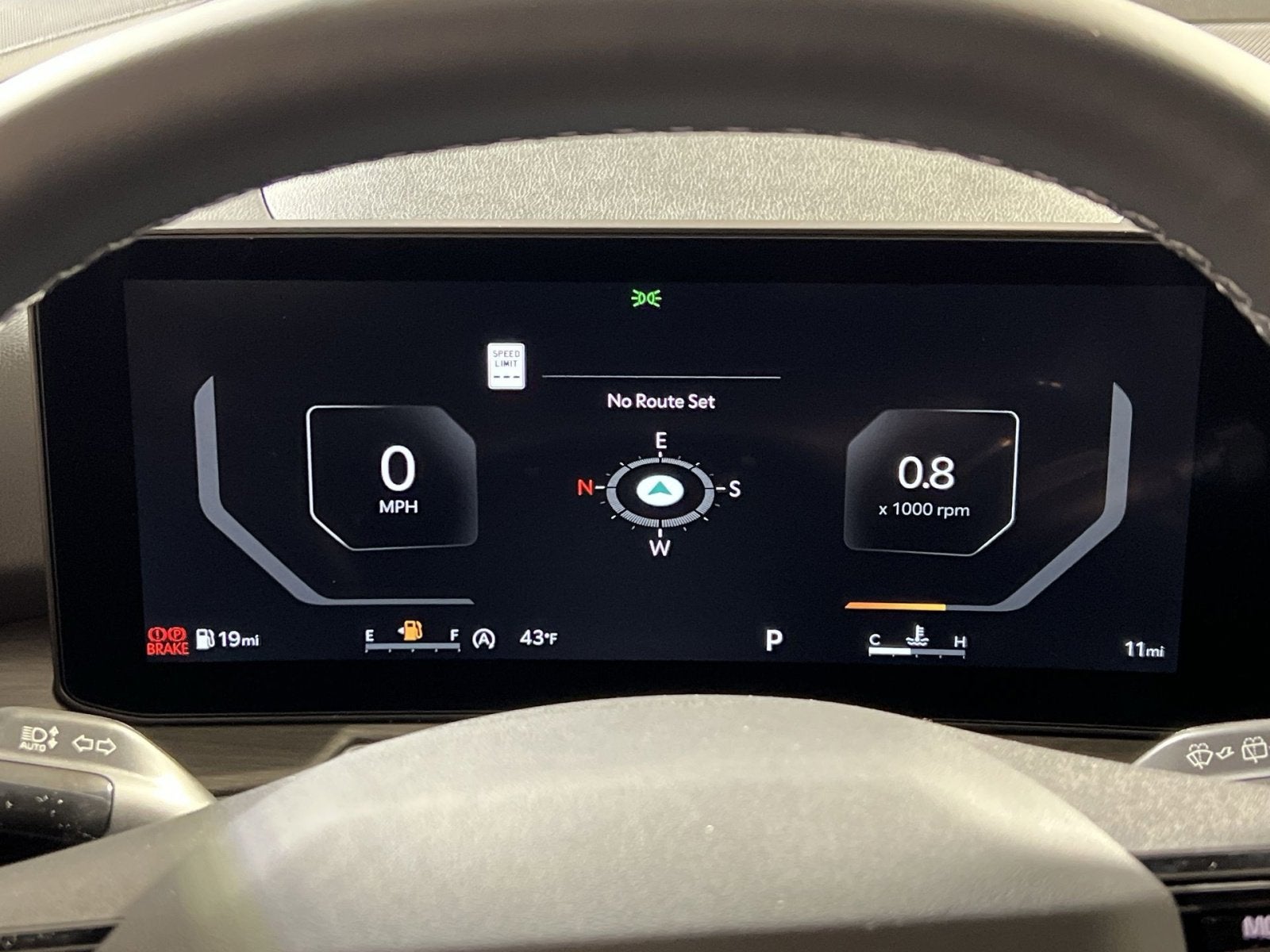 2026 Kia Sorento X-Pro SX Prestige