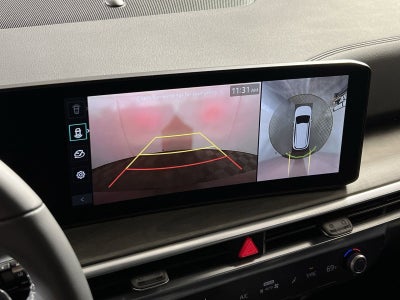 2026 Kia Sorento X-Pro SX Prestige