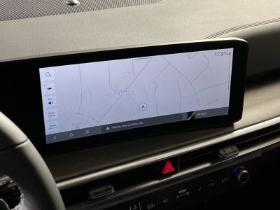 2026 Kia Sorento X-Pro SX Prestige