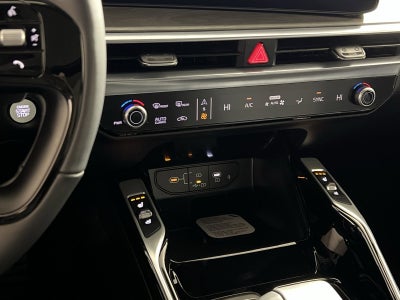 2026 Kia Sorento X-Pro SX Prestige