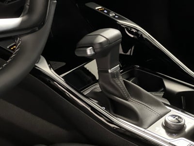 2026 Kia Sorento X-Pro SX Prestige