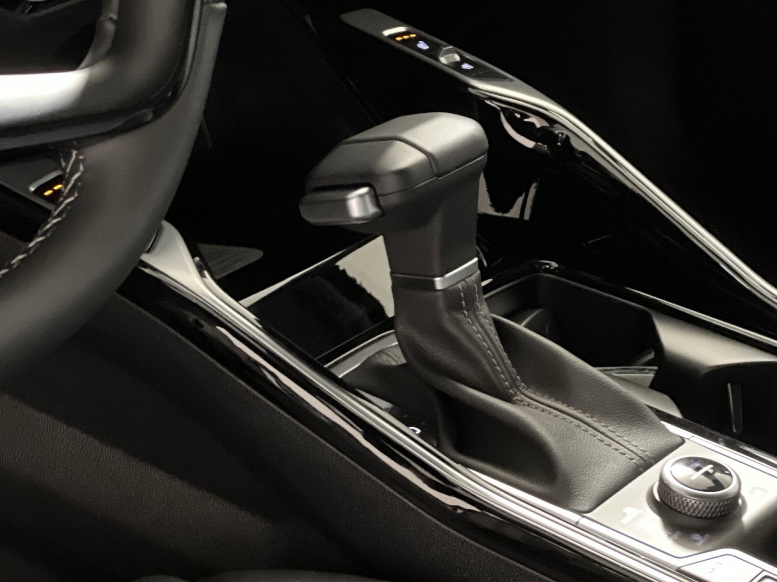 2026 Kia Sorento X-Pro SX Prestige