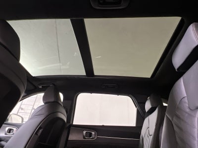 2026 Kia Sorento X-Pro SX Prestige