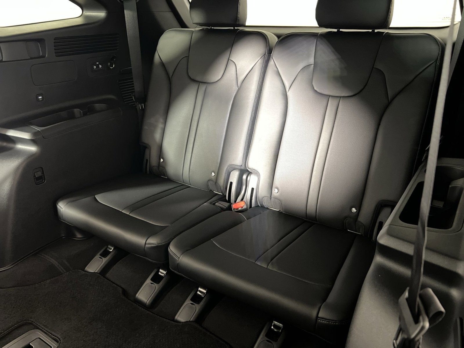 2026 Kia Sorento X-Pro SX Prestige