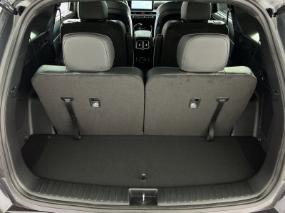 2026 Kia Sorento X-Pro SX Prestige