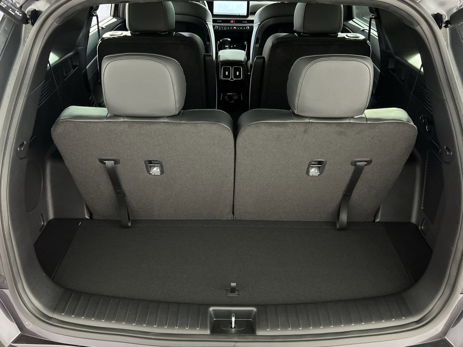 2026 Kia Sorento X-Pro SX Prestige