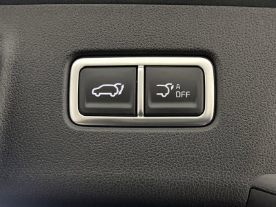 2026 Kia Sorento X-Pro SX Prestige