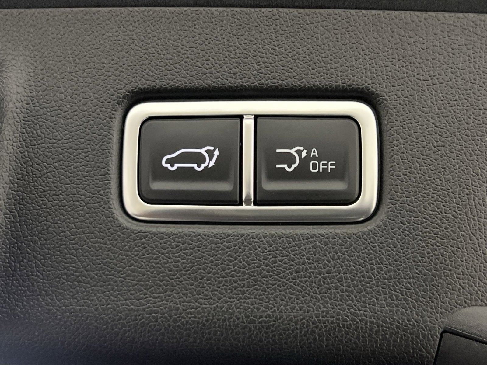 2026 Kia Sorento X-Pro SX Prestige