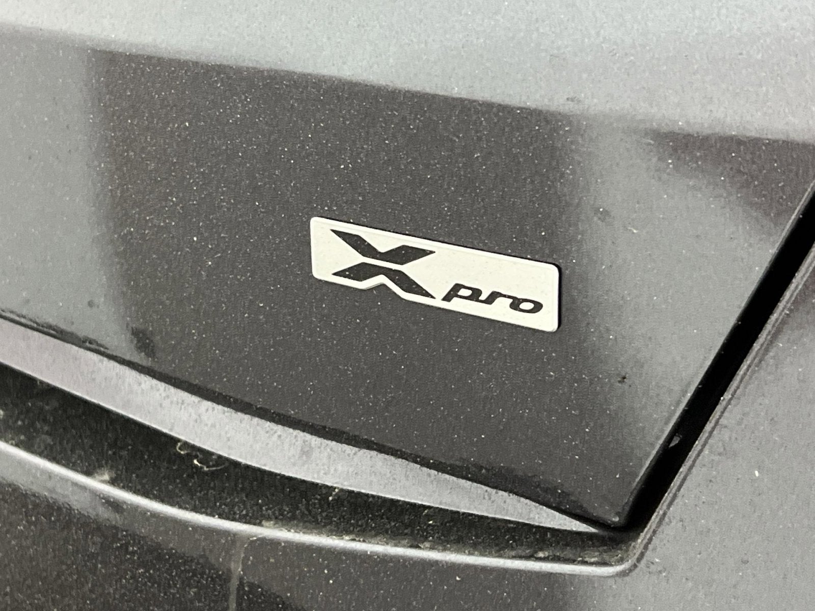 2026 Kia Sorento X-Pro SX Prestige