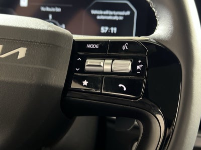 2026 Kia Sorento X-Pro SX Prestige