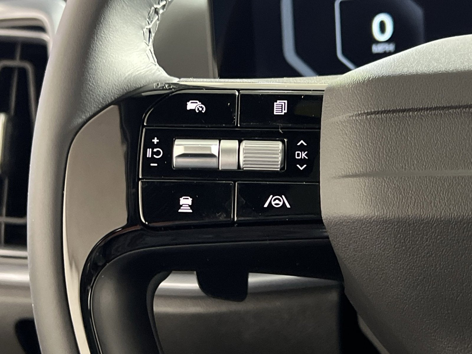 2026 Kia Sorento X-Pro SX Prestige