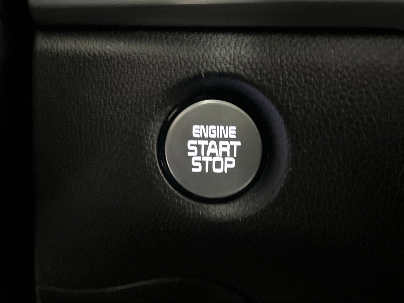 2026 Kia Sorento X-Pro SX Prestige