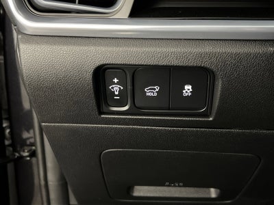 2026 Kia Sorento X-Pro SX Prestige