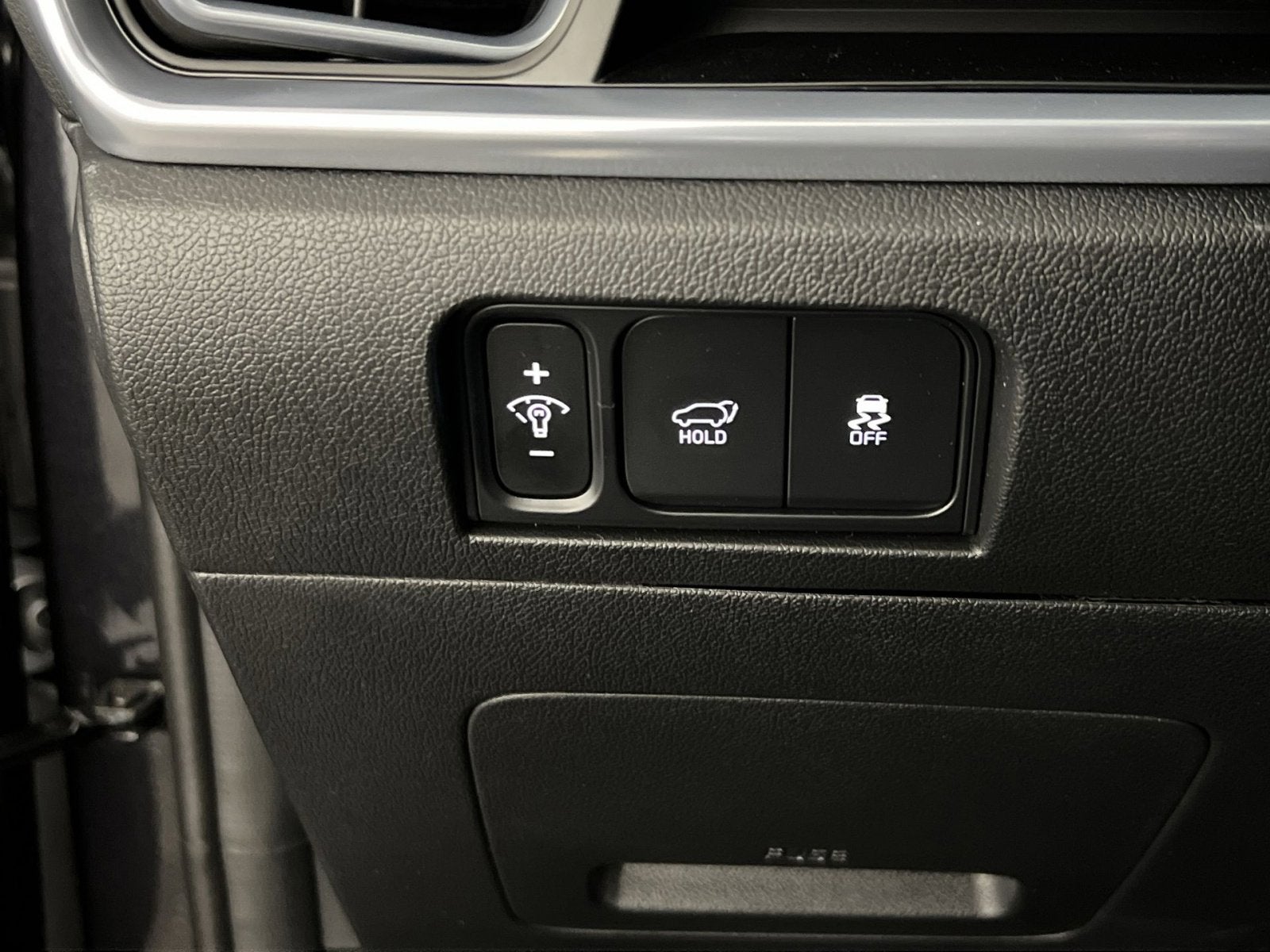 2026 Kia Sorento X-Pro SX Prestige