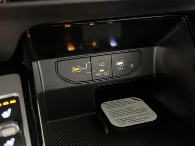 2026 Kia Sorento X-Pro SX Prestige